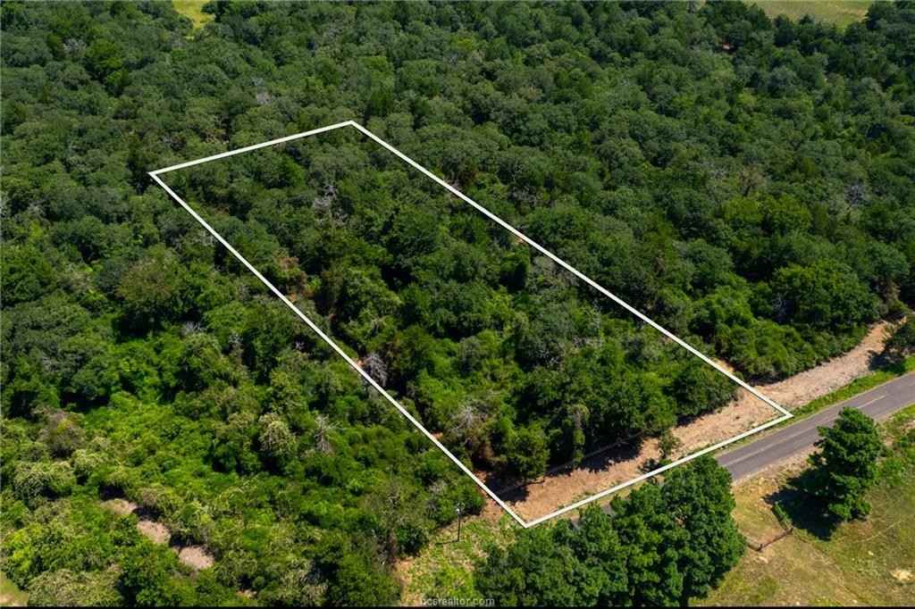 Tbd Lot 2 Lone Star Ln  