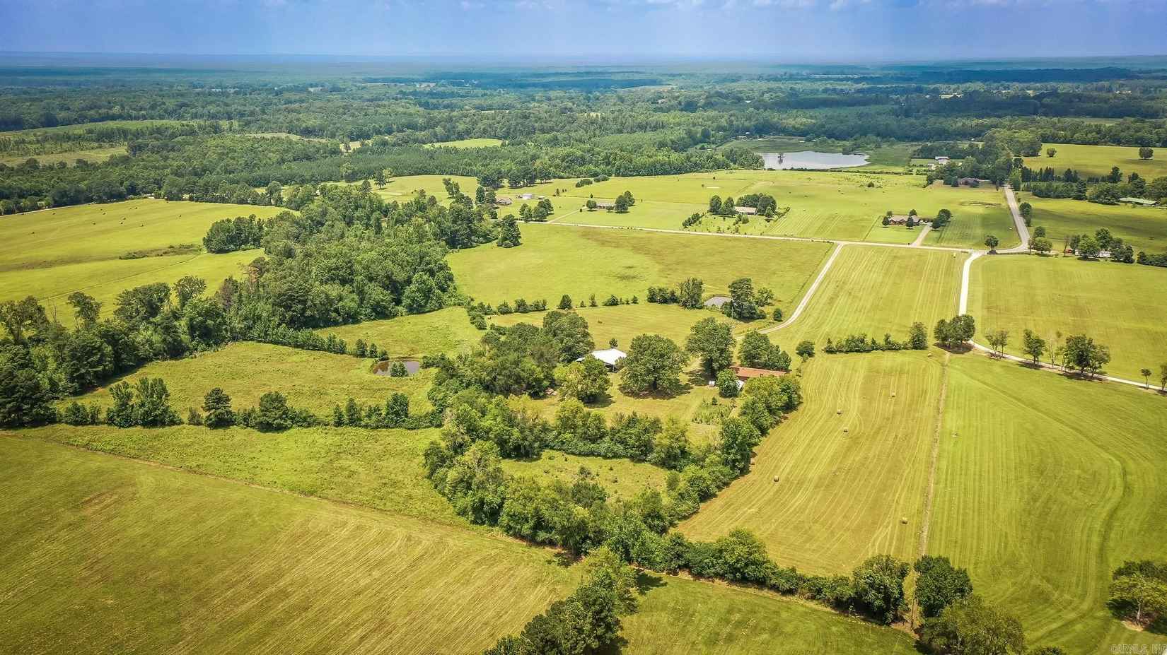 2178 Hwy 128  