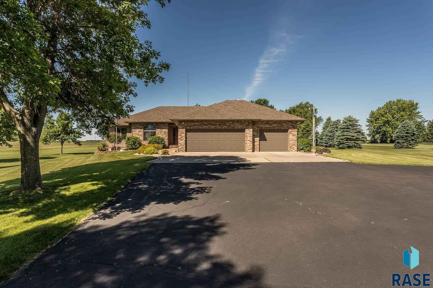 26871 469TH AVE  
