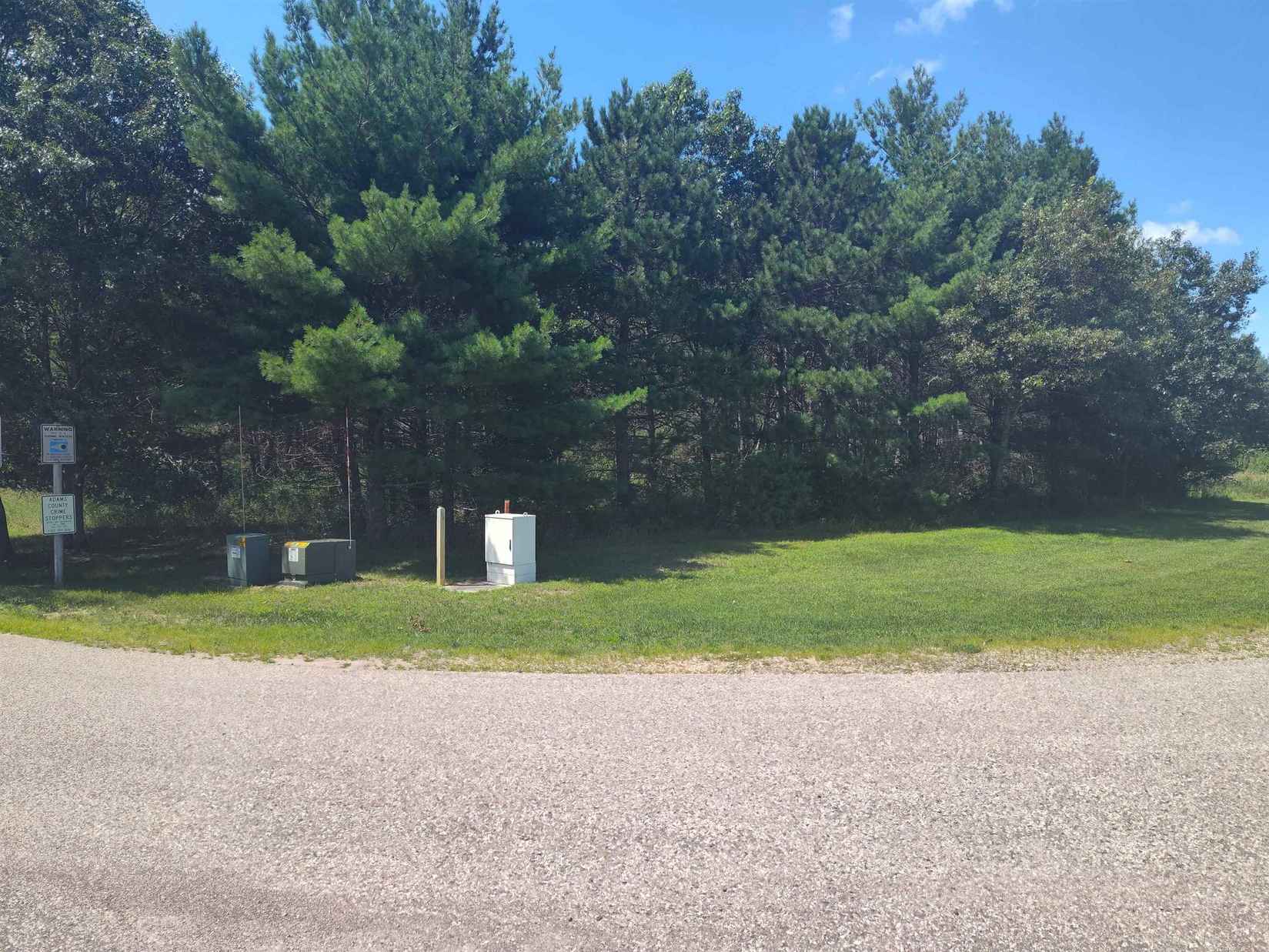 Lot 113 Beaver Ln  