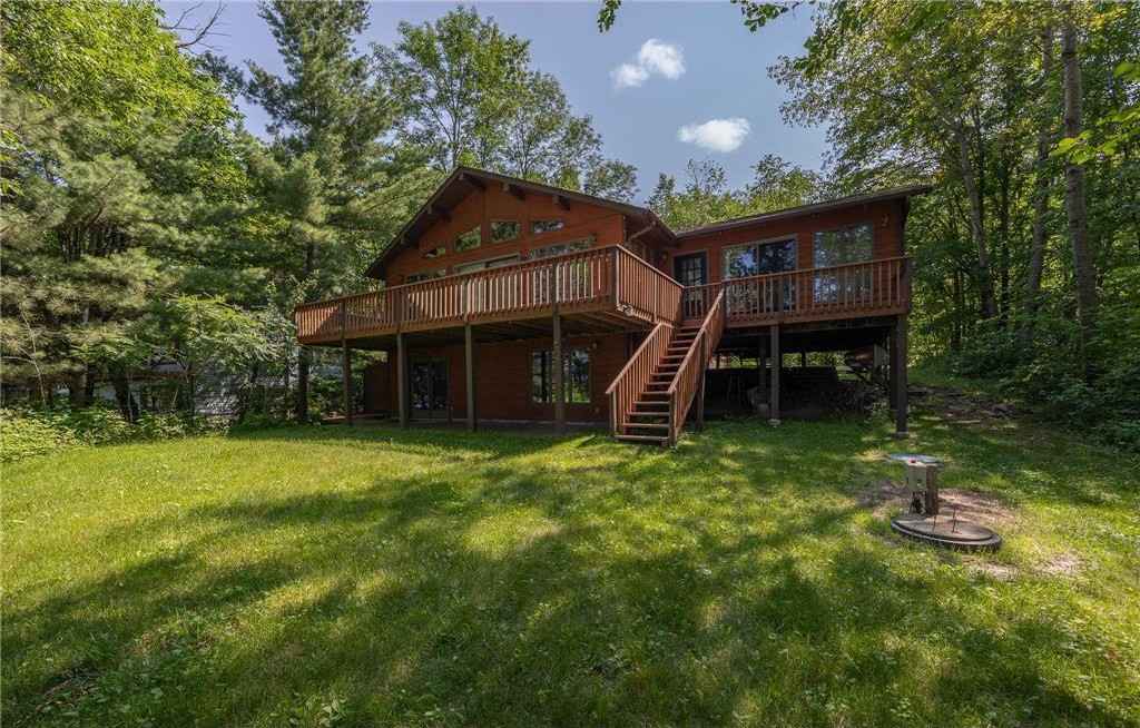 424 Glenmar Dr NE  