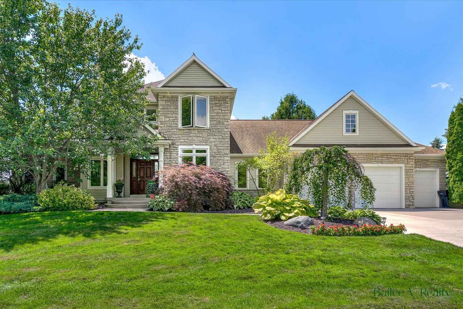 2744 Red Osier Ct SW  