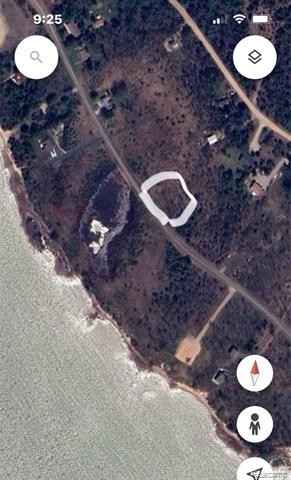 00 W WEST FAIRWAY St  