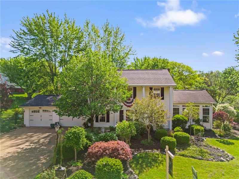 109 Cedarwood Dr  