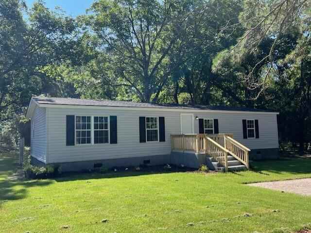 1107 Central Rd  