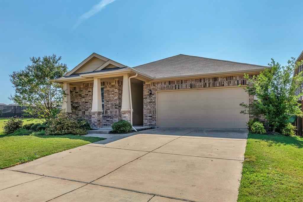 1994 Shale Ln  
