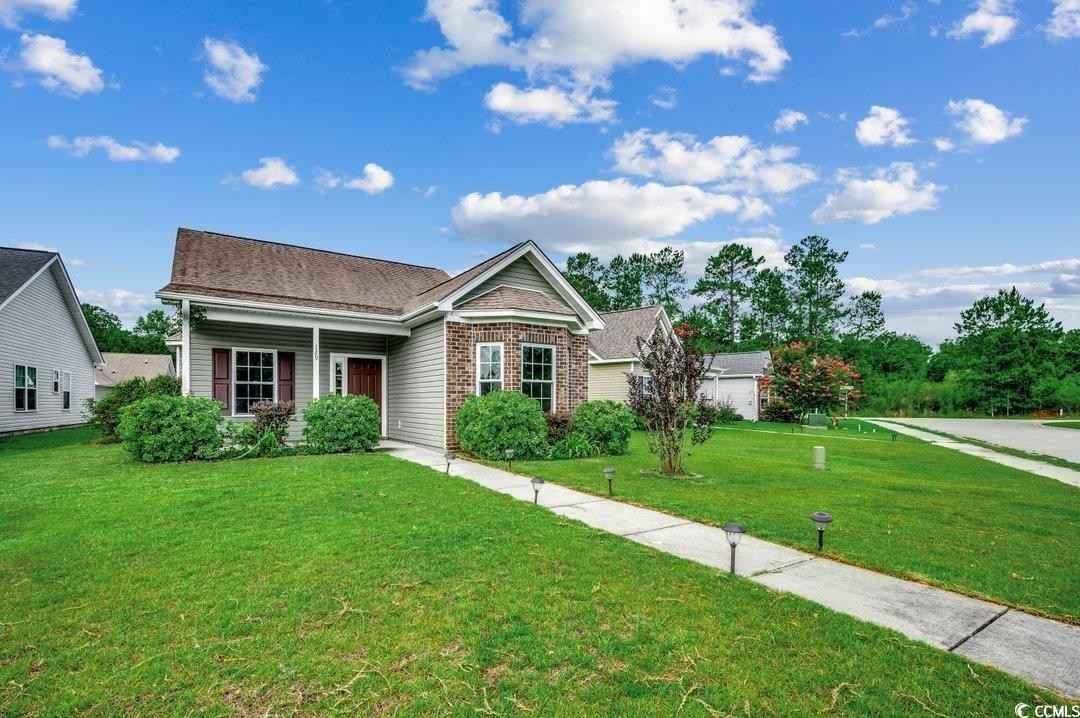 129 Orleans Ct  