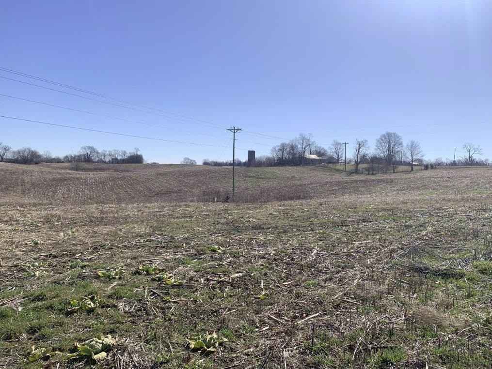 Lot 5 Rocky Hl Rd  