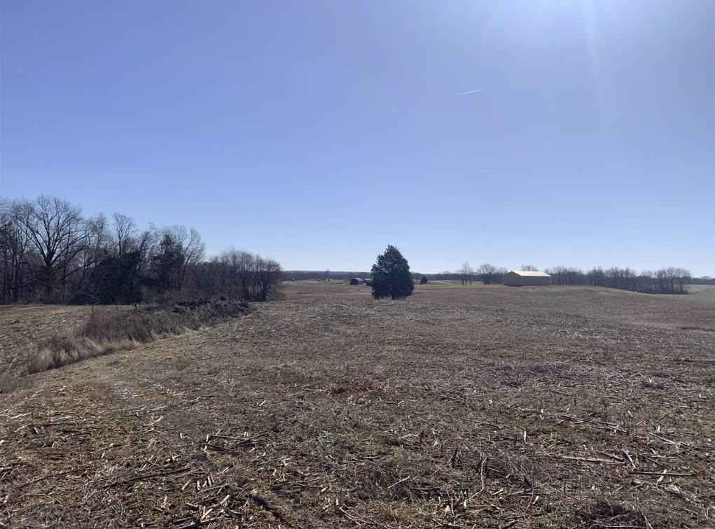 Lot 12 Rocky Hl Rd  