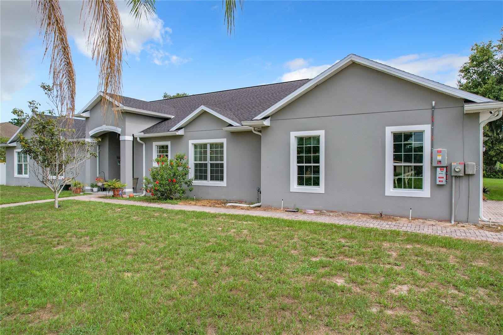 141 Woodland Dr  