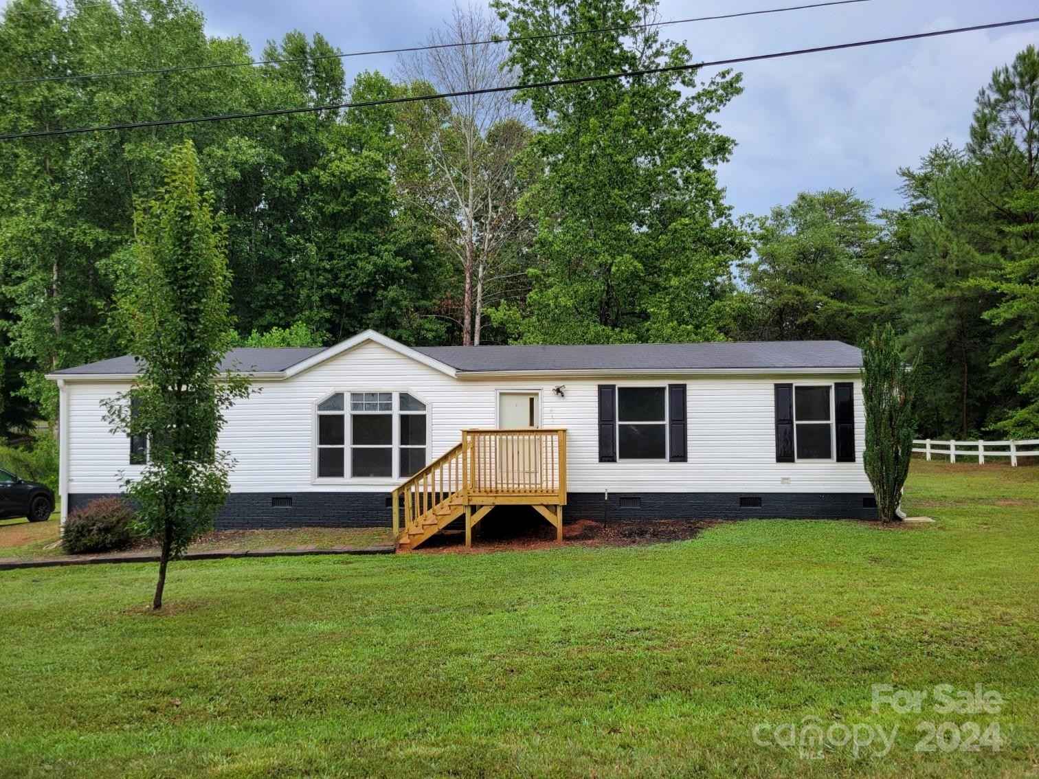 214 Berryhill Ave  