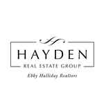 3050 West Washington St  