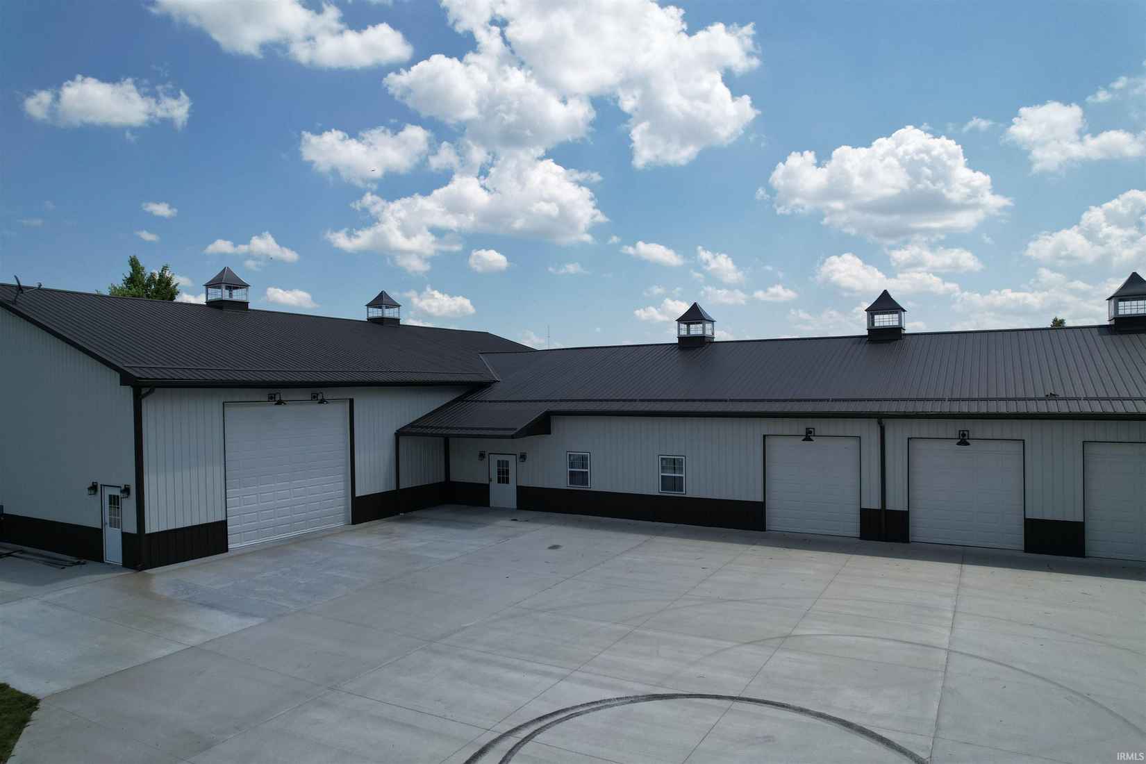 13055 W 300 N Rd  