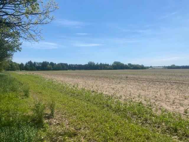 Lot 18 STOCKTON Rd  