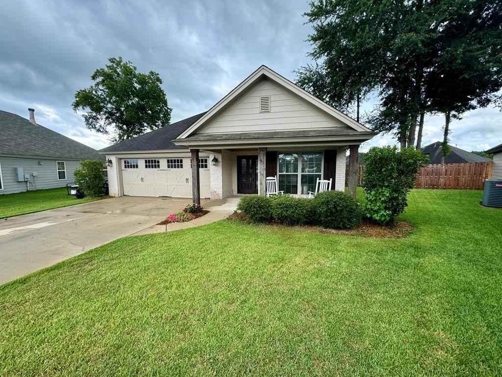 9165 White Poplar Cir  