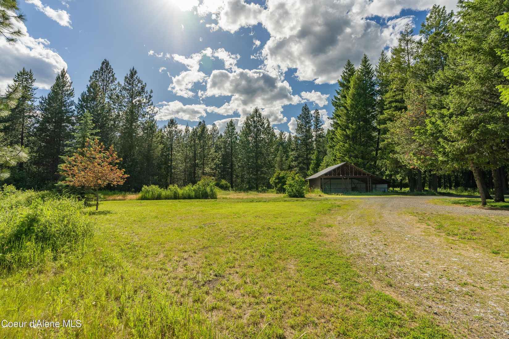 244 Bilderback Rd  
