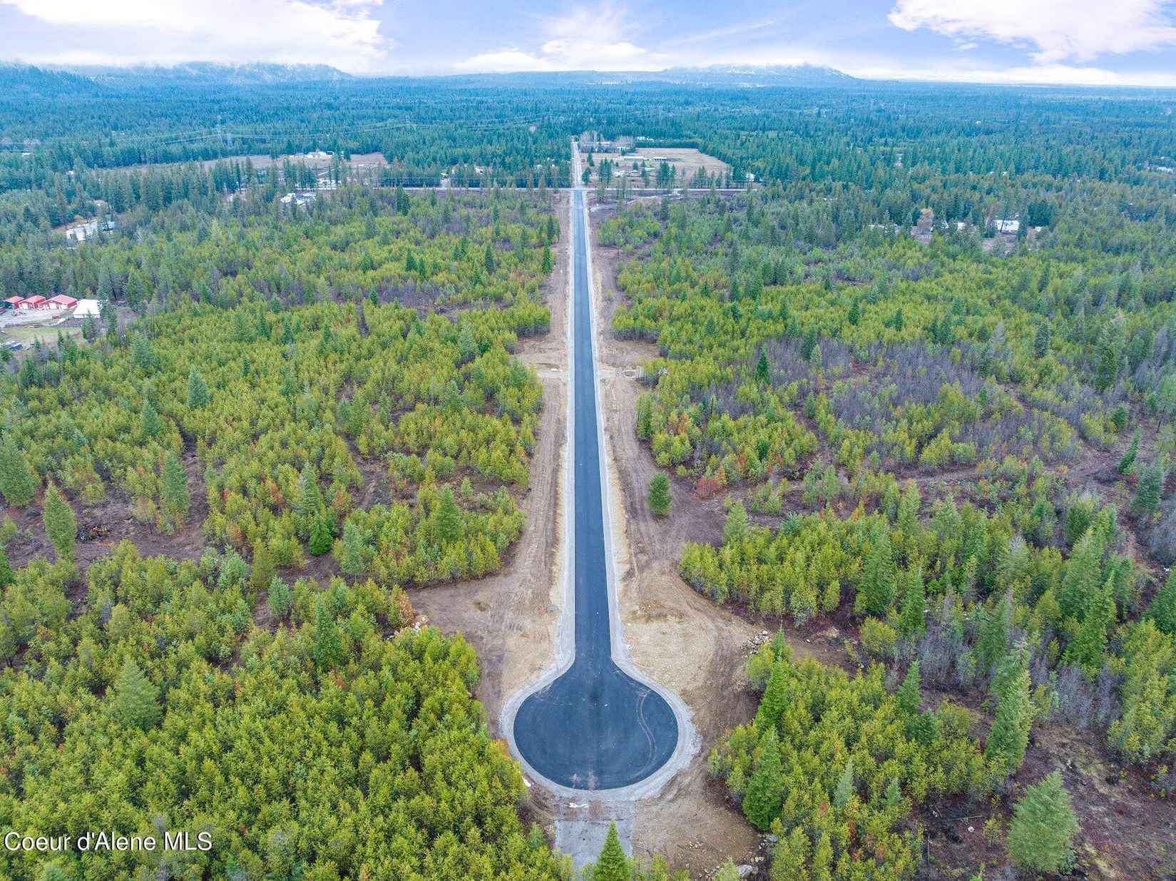 L9 B1 N Mountain Vw Rd  