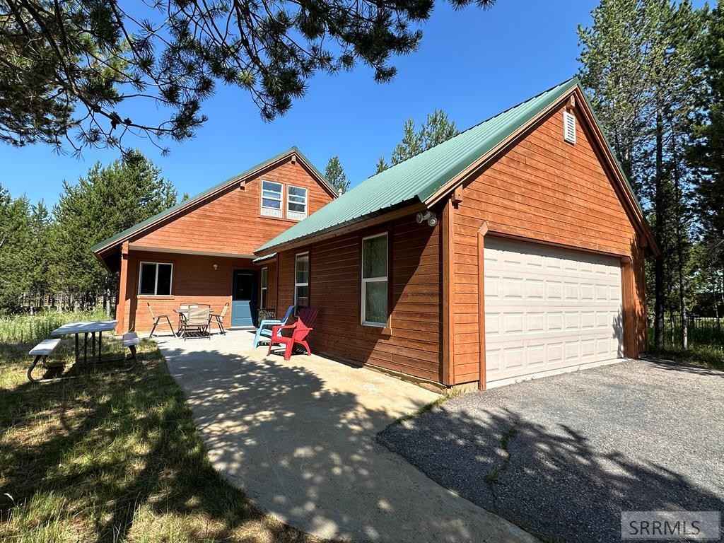 4515 Weslin Trl  