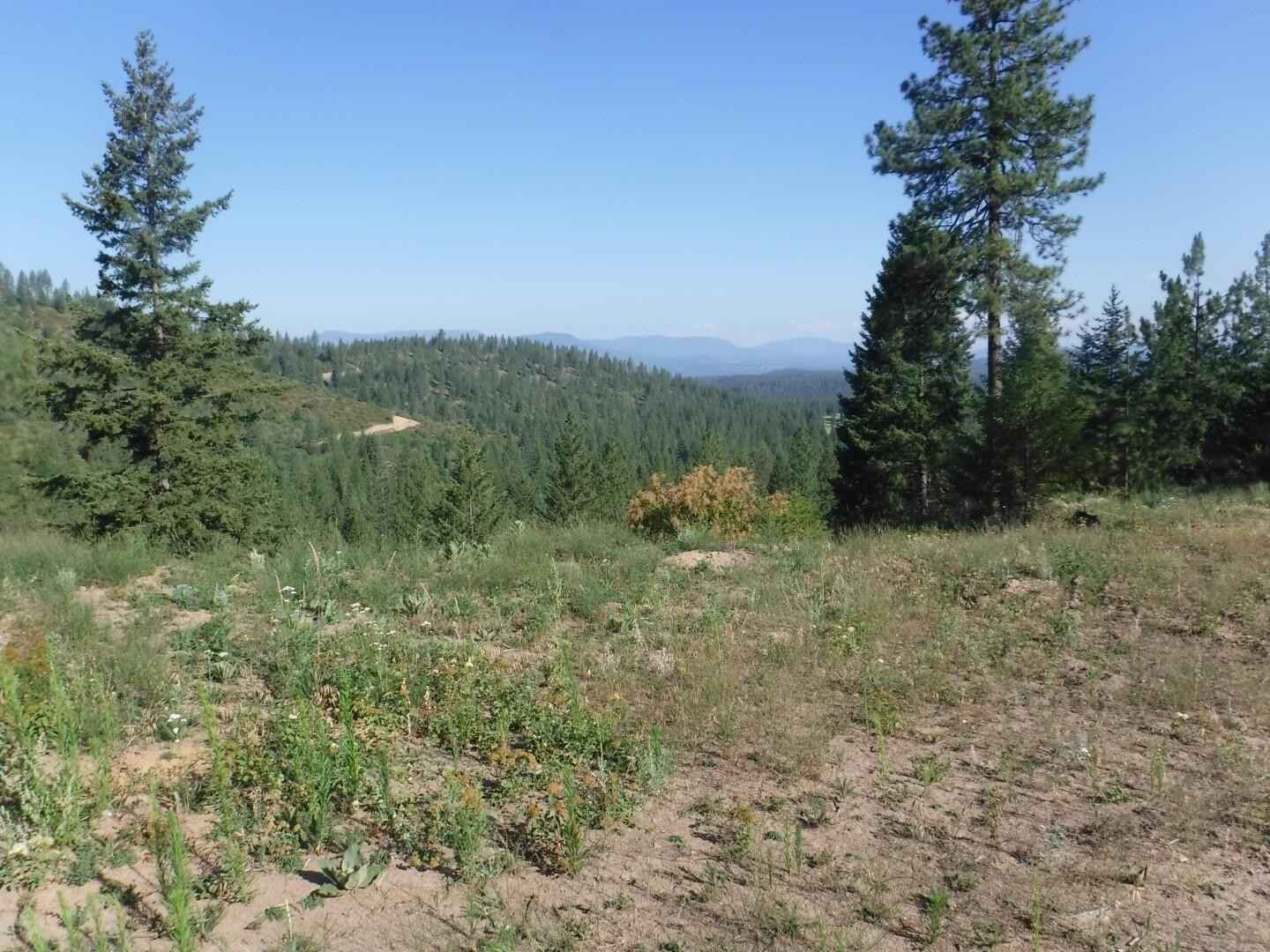 LOT 5 MOOSE RIDGE Way  