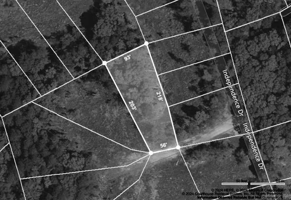 Lot 936 Anglers Ct  