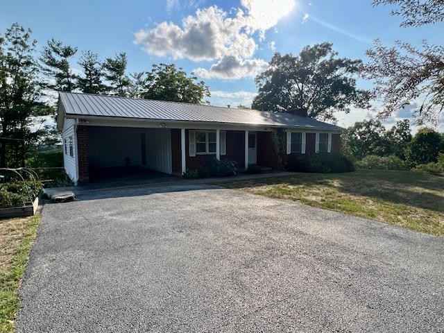 259 Cottonwood Rd  