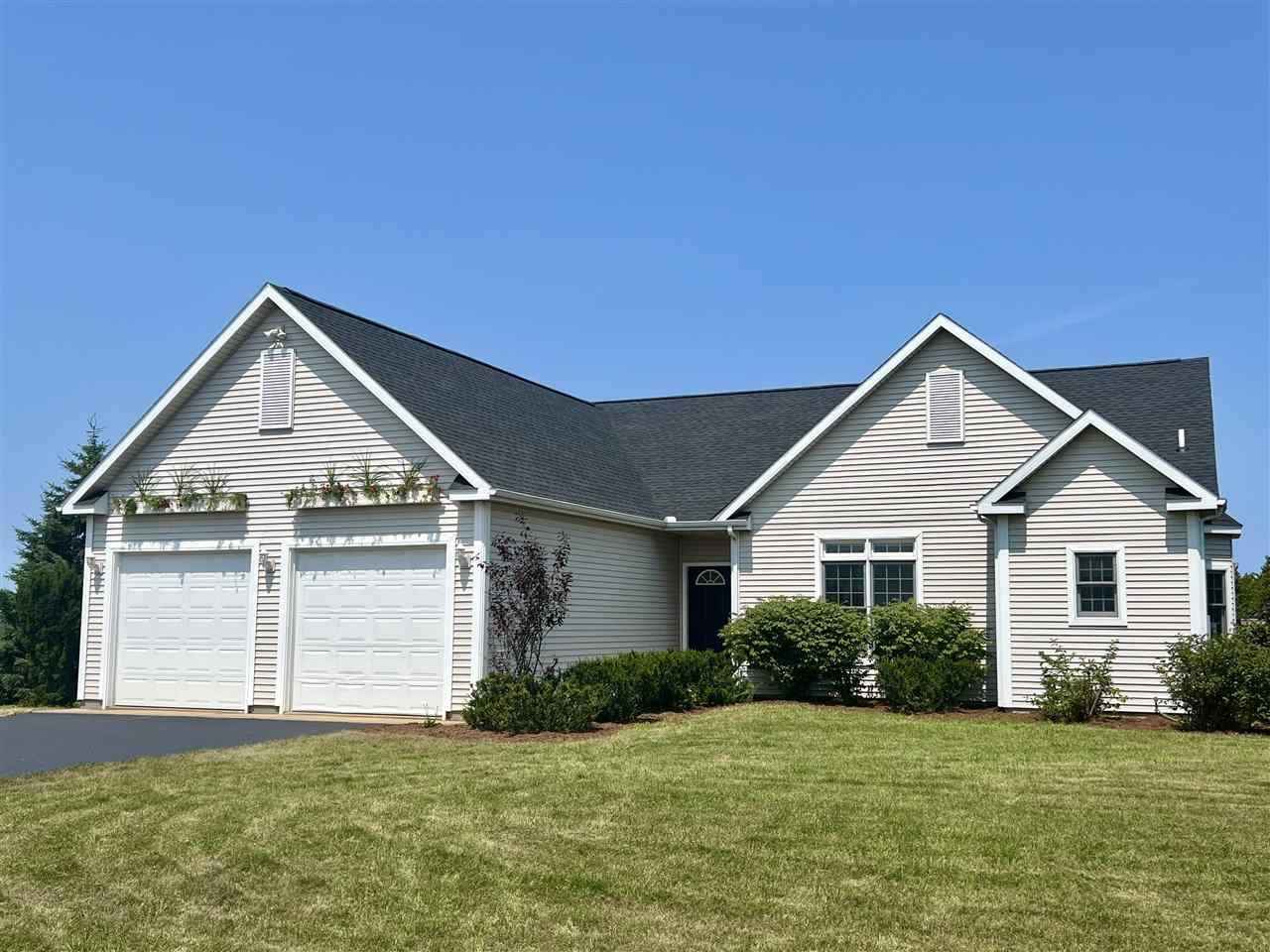 12549 Clover  