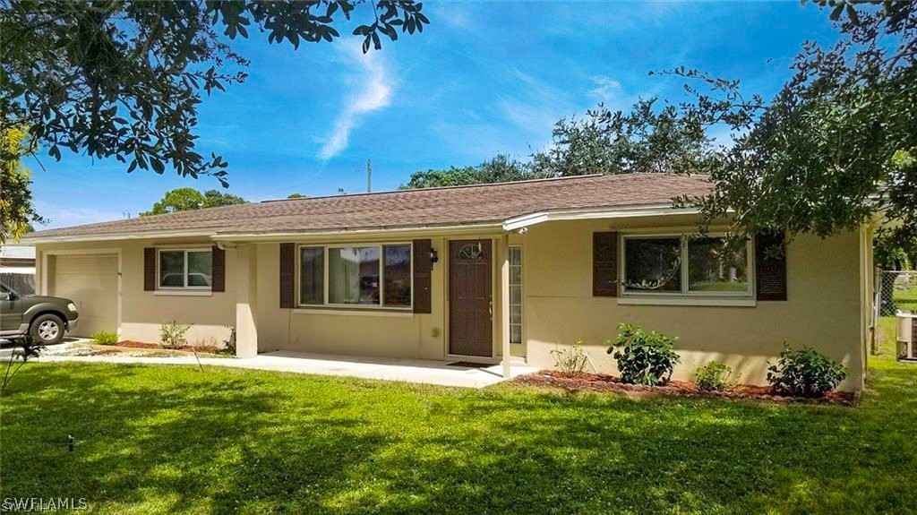 10 Lincoln Ave  