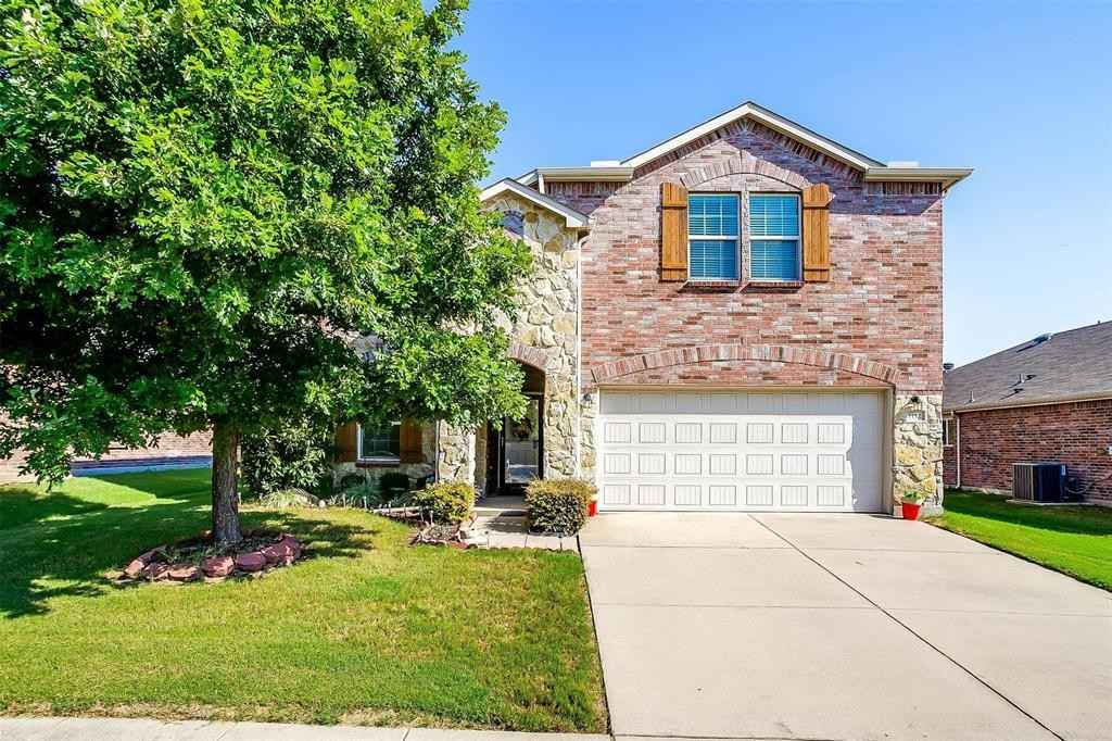1112 Foxglove Ln  
