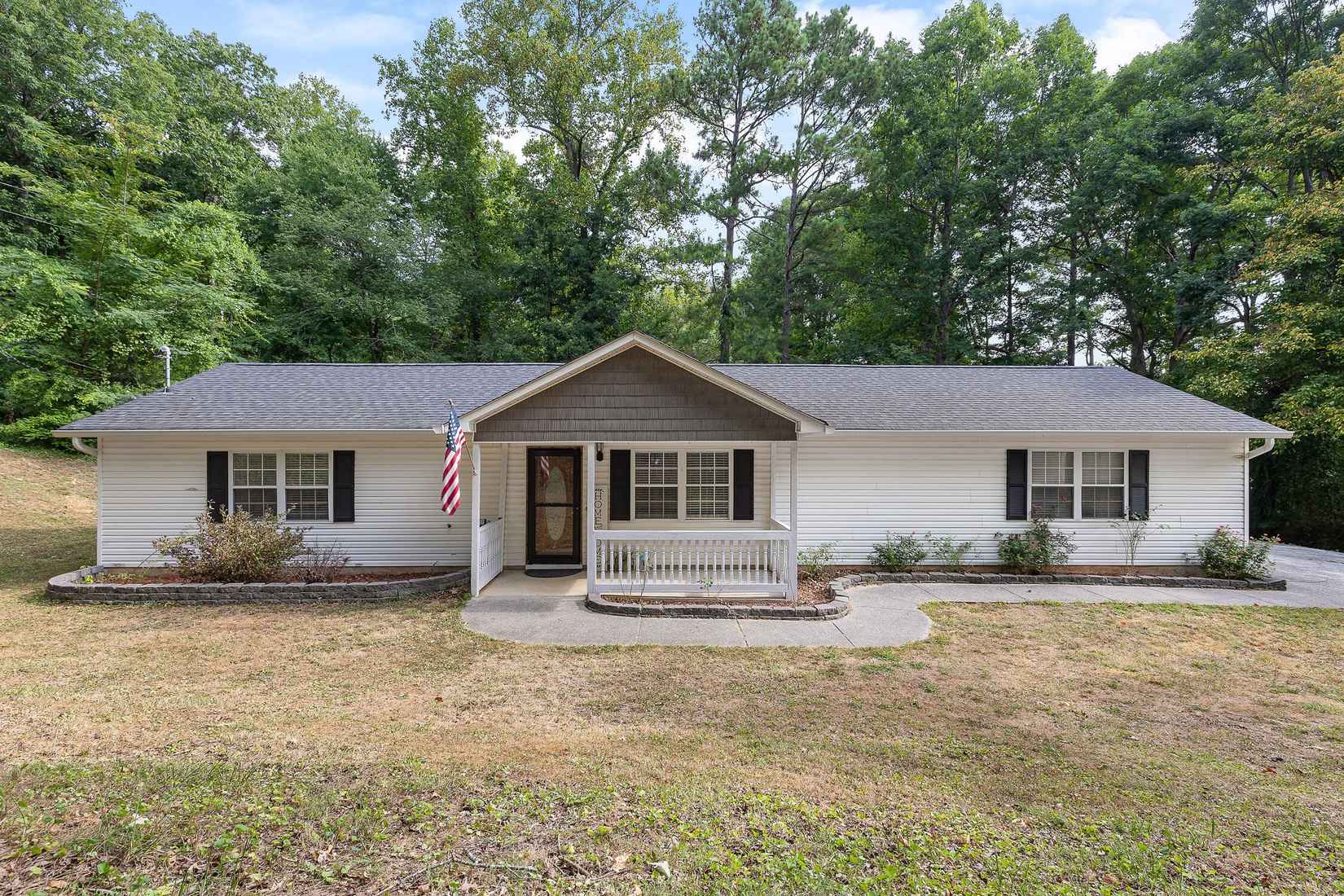 36 Janie Ave  