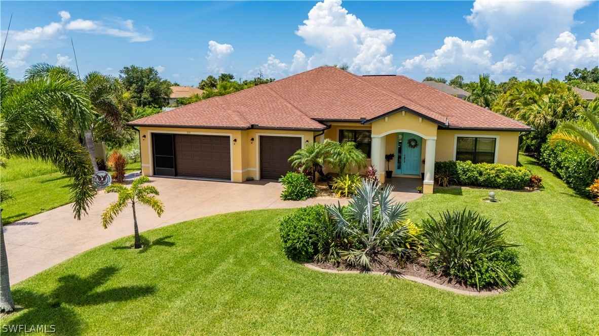 109 Bonita Dr  