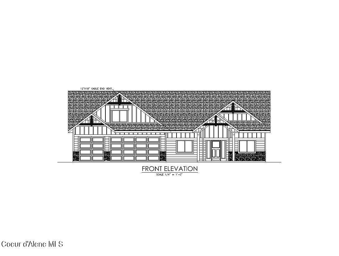 16962 W Kathleen Ave  