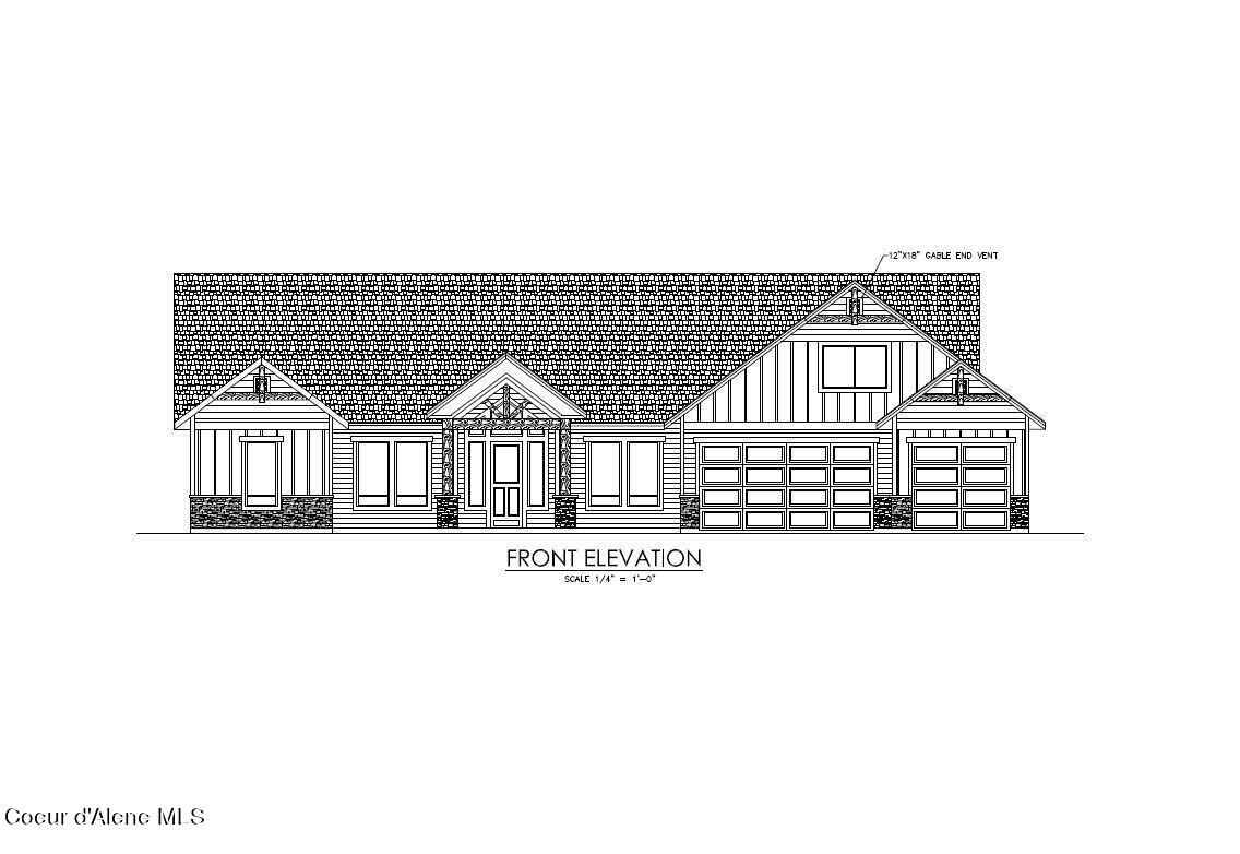 17112 W Kathleen Ave  