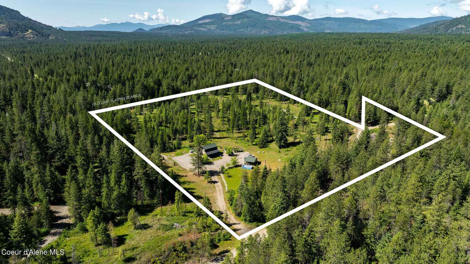 2434/2482 W WESSON AVE  