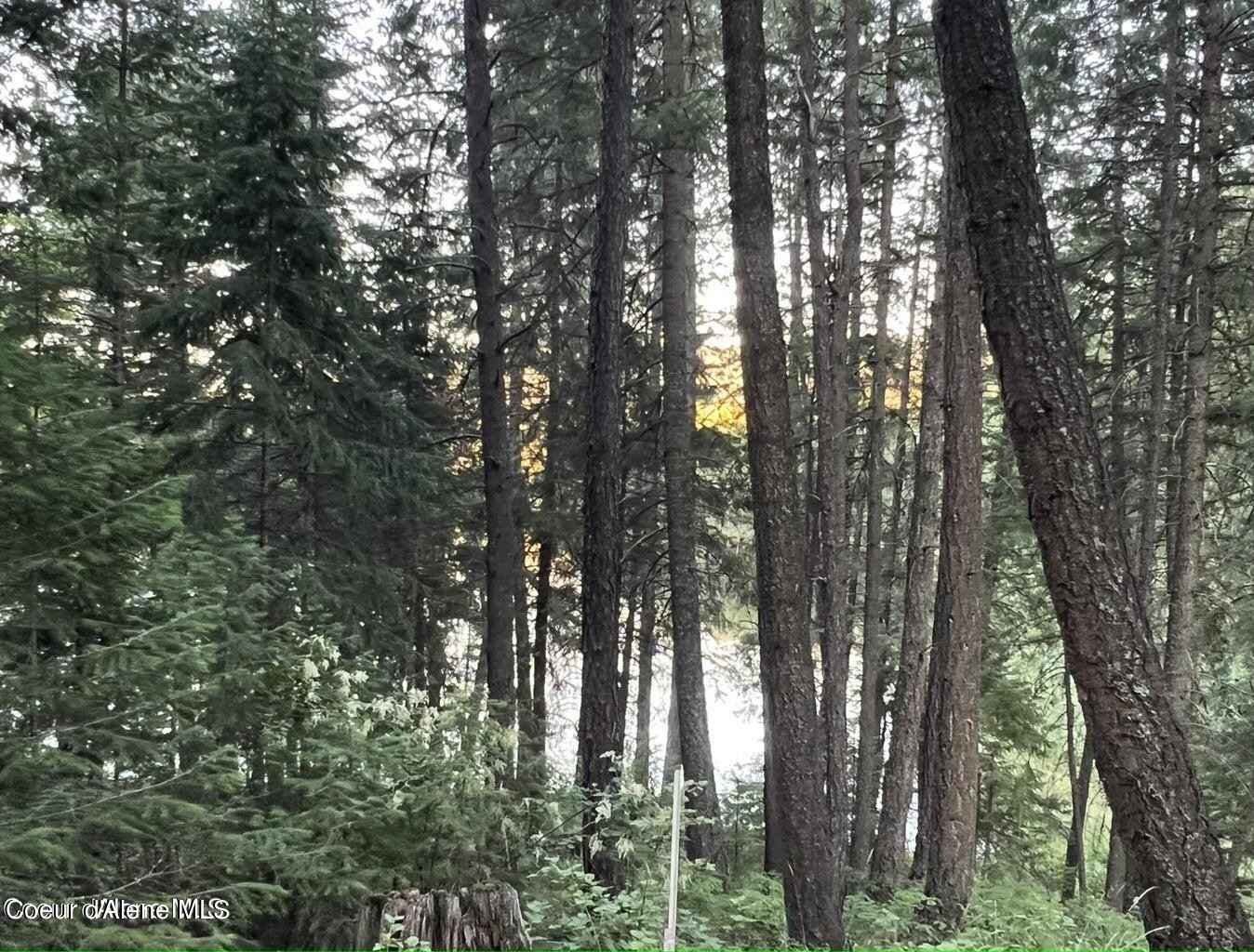 Blk 8 Lot 2 San Souci Dr  