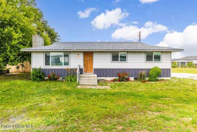 41173147 69 E Horsehaven  