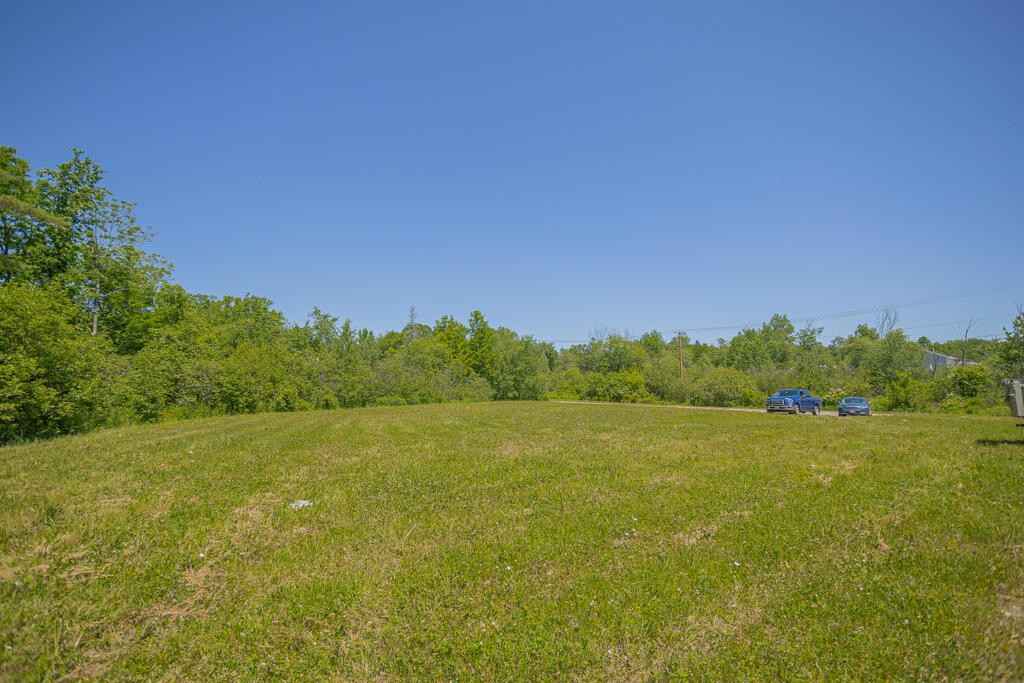 Lot 93 US Route 2 E  