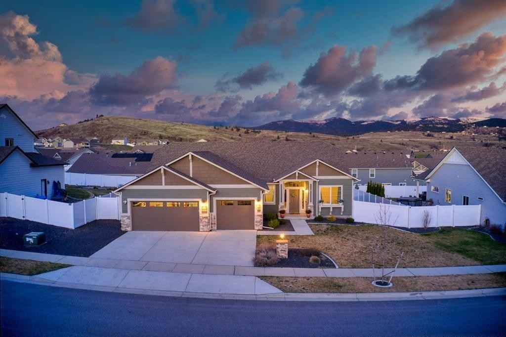 1413 S Hodges Rd  