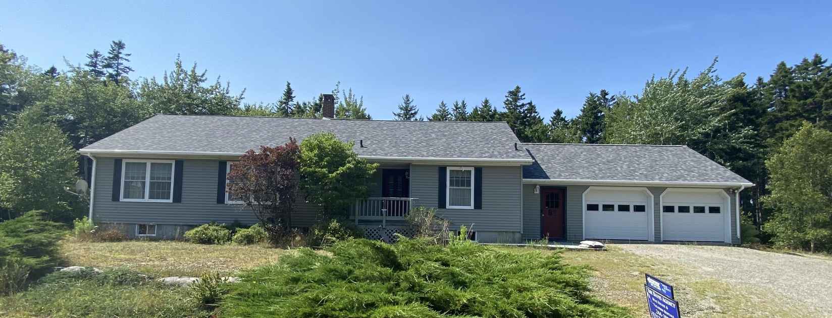 62 Hadlock Rd  