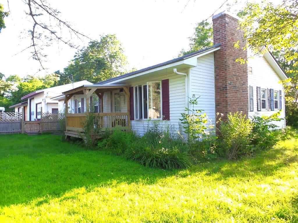 31 China Rd  