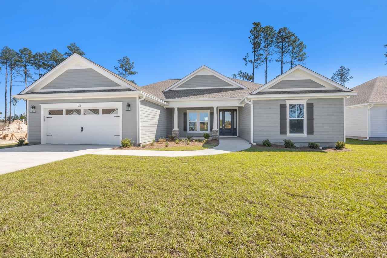 252 Stillmont Dr  