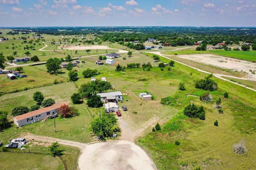3736 Meadow Crst Dr  