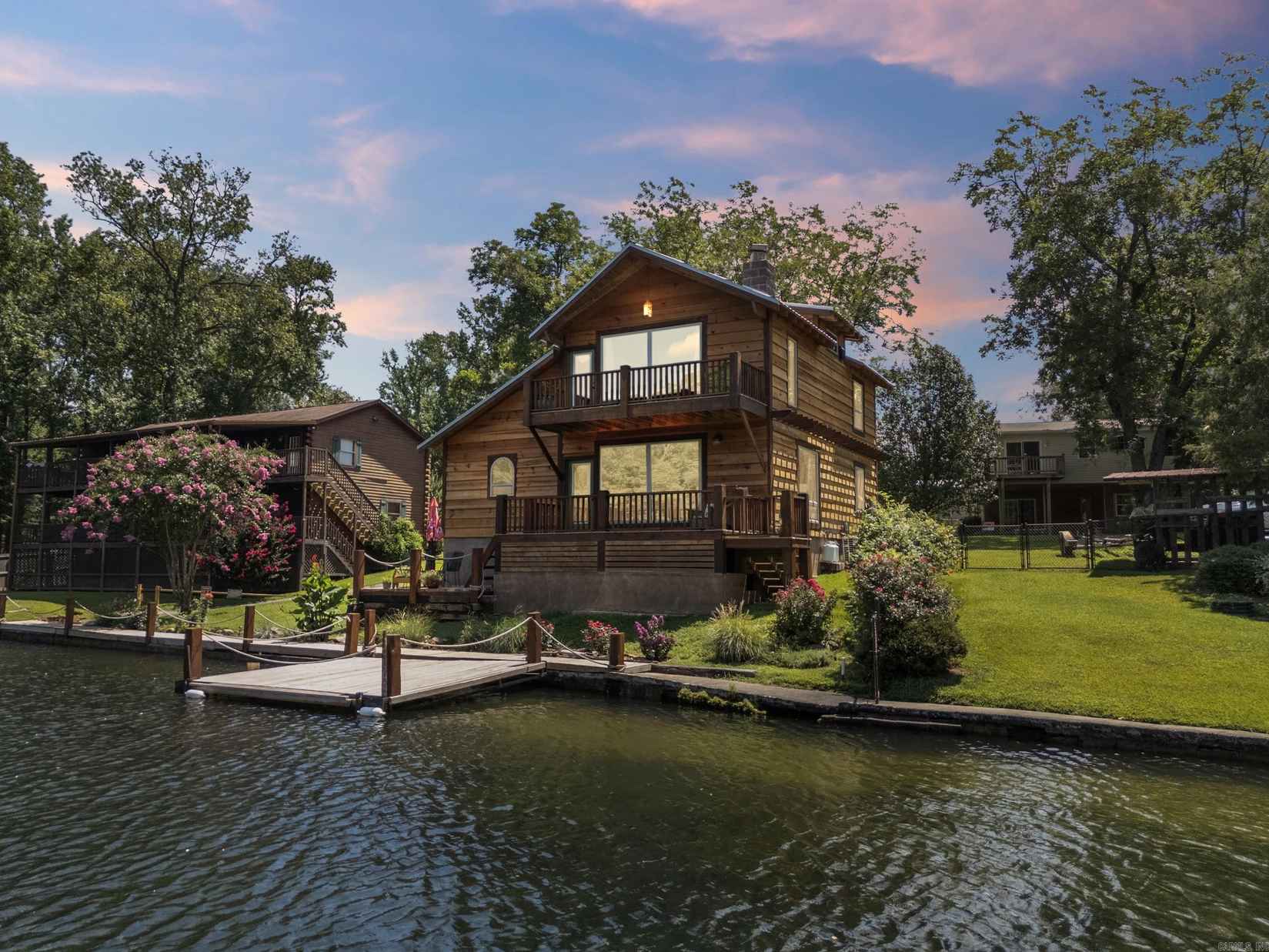 1123 Cozy Acres Rd  