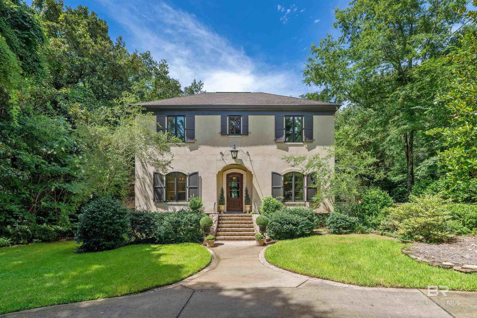 306 Cameron Ct  