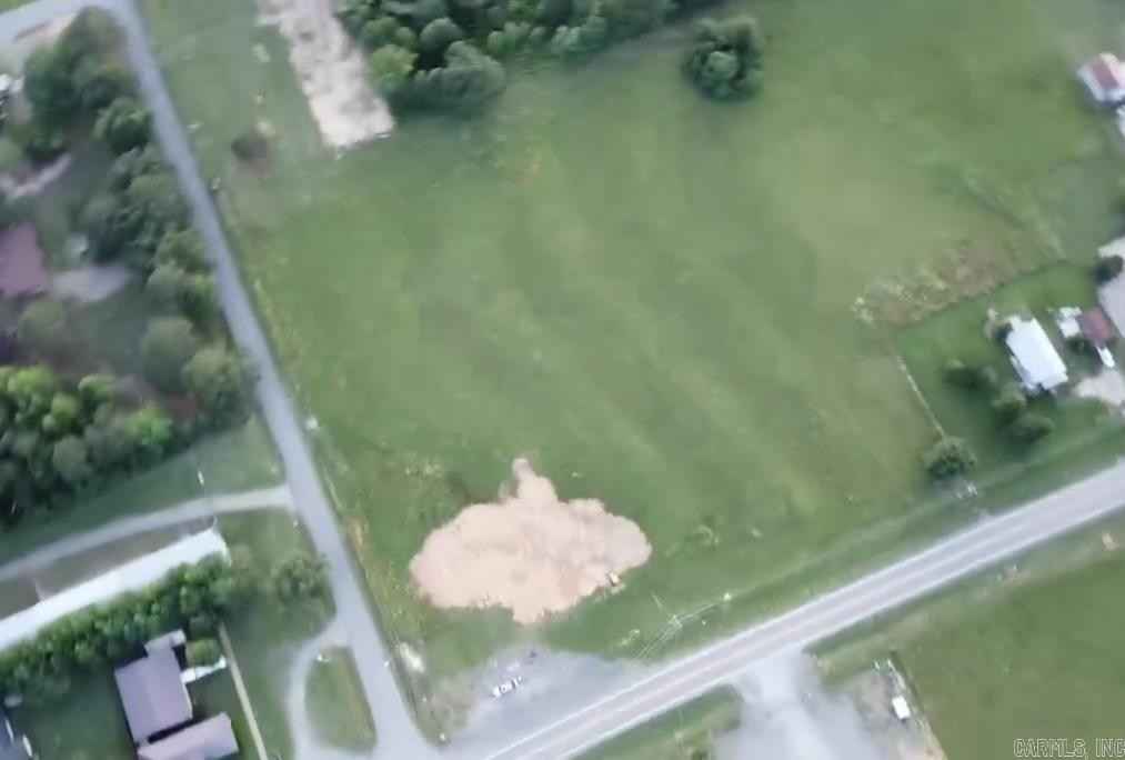 4 56 Acres Edgemont Rd  