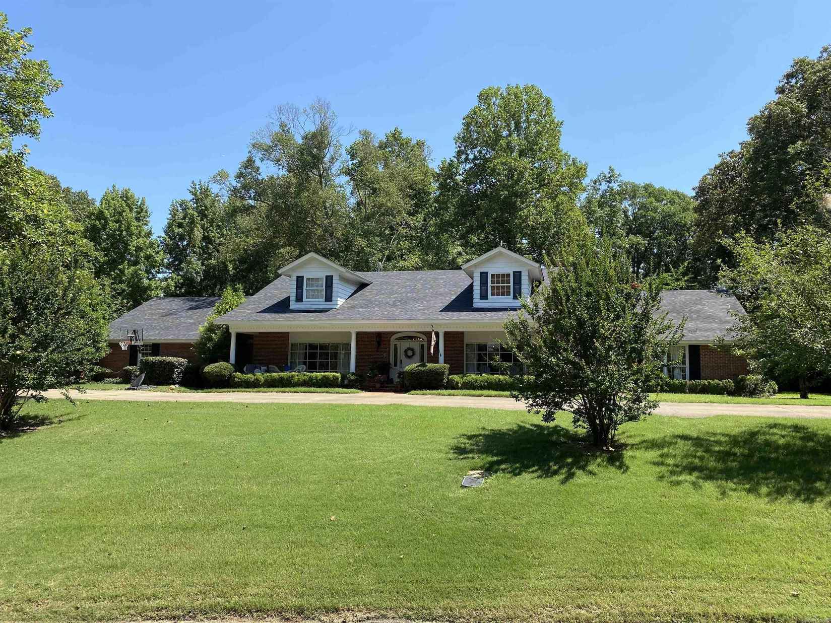 400 Neill Rd  
