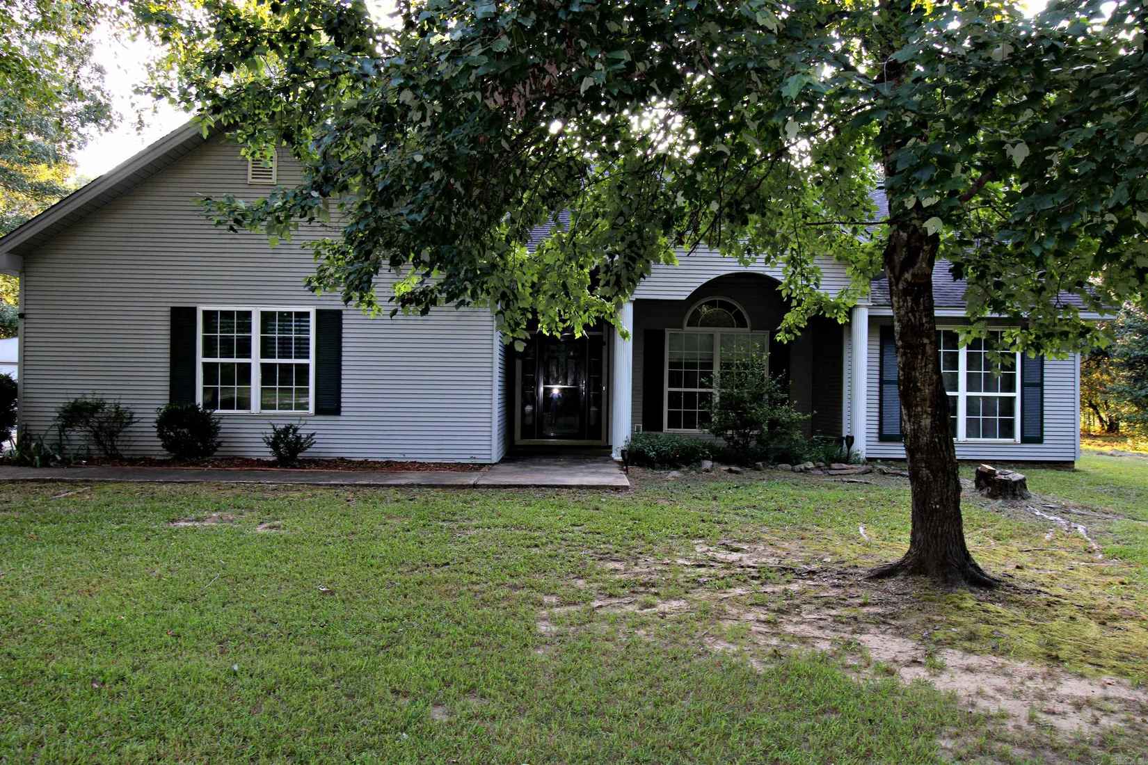 75 Crystal Cv Rd  