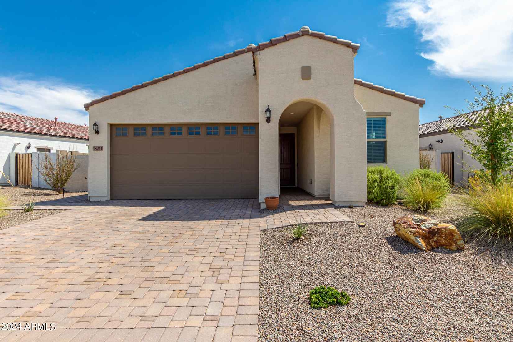 18041 W Muirwood Dr  