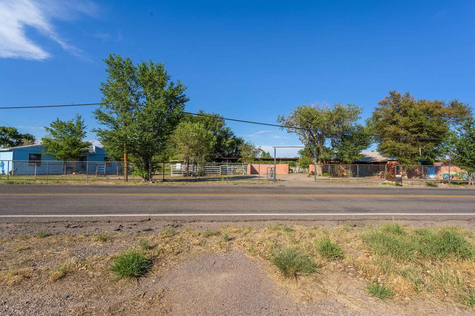 1346 Frontage Rd  