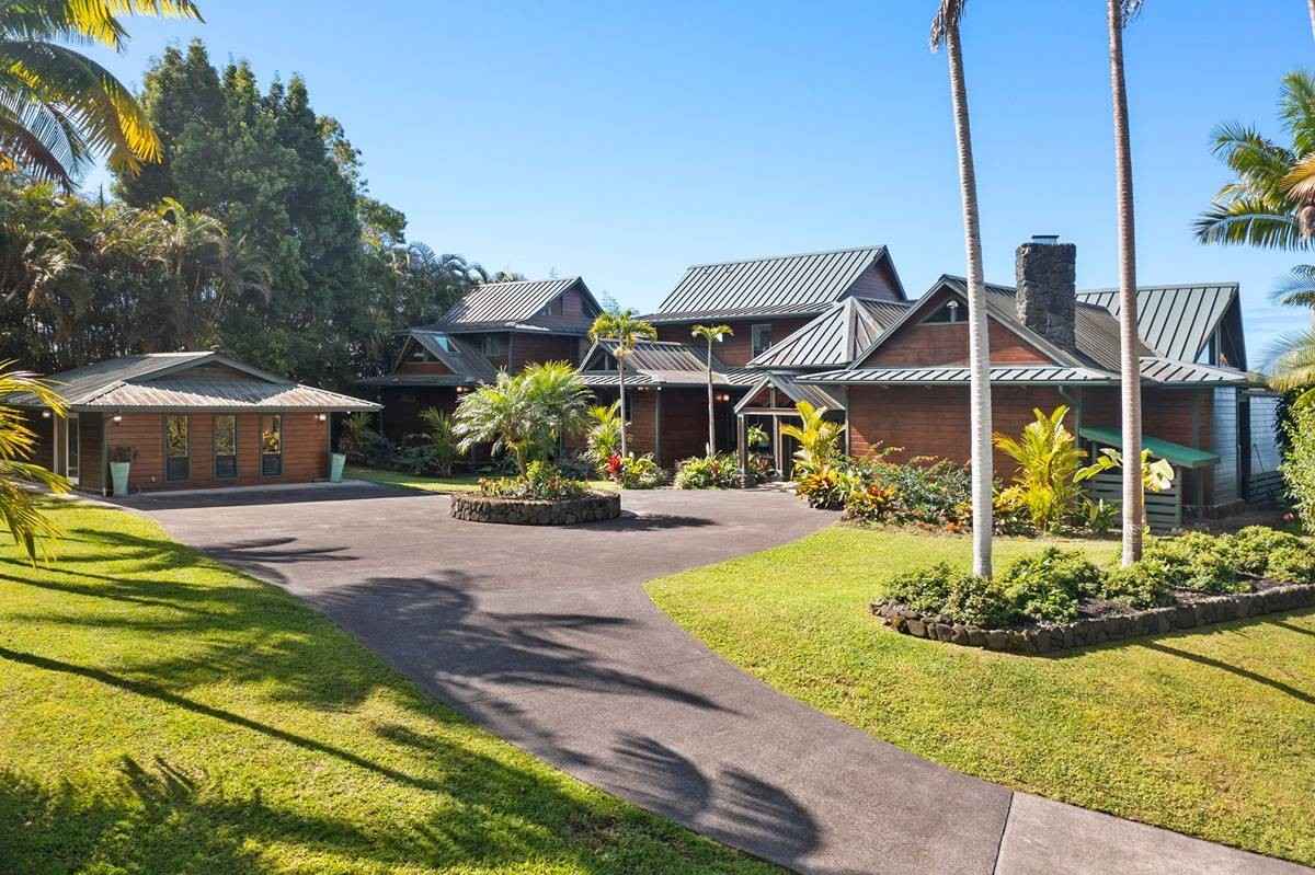 75-1213 KEOPU MAUKA DR  