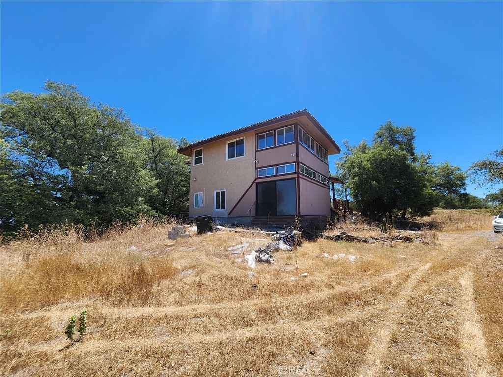 43500 Camino De Las Brisas  